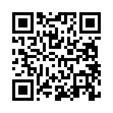 QR Code for 14GPP1UFPk9KMAB38tgKwd84vcLDemVjsv