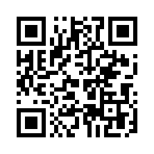 QR Code for 14GPR1YsUWrjR4MU8ACLVtr14jw78F2owt