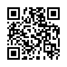QR Code for 14GPTb9yrbruMfGDptBzFEmo2yKAfwpGNZ
