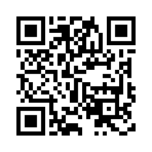 QR Code for 14GPUKftEWw82qT1rM41dbAxxjEWzJAAdZ