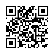QR Code for 14GPUScs6SXr4DkUgWAfa9rF9qtkTWGS1M