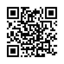 QR Code for 14GPUVoEnbwmawAnHTmmHU5UwCkRnMjBHU