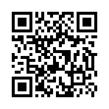QR Code for 14GPWqYogS2Codb6qQzgtPhyXVvRrY96gi