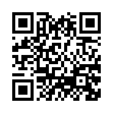 QR Code for 14GPWsRcCTapCWbYZo5XtXecDqPMLUYwUE