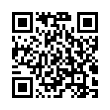 QR Code for 14GPXDWsW7mnkoJYTSNsD6NA3kuyCFHouo