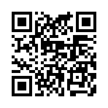 QR Code for 14GPZqeTZXfypXi1fTe6XbSgQuAXPuRq48