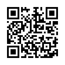 QR Code for 14GPagy6pz9cDJMvfLdfPcUb13o3TXAhTK