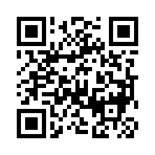 QR Code for 14GPcQgoNH4Ltsn5epWfBA1A6i1oLedY7W