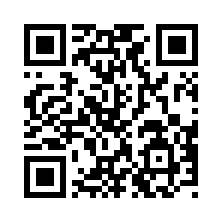 QR Code for 14GPcjQaqgZcaL7zq9irBJCGdCDMR7imkw