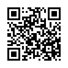 QR Code for 14GPhXuNYmTRMuwHTBZ4ncU3qmmMtXHD3X
