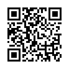 QR Code for 14GPj8YdF899AKDZ4a6P8BoDAMDTunobVF