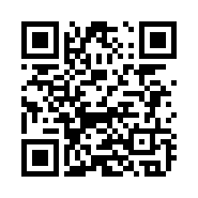 QR Code for 14GPmArAwkD2omDt9bnb8A7gXtici4MgXz