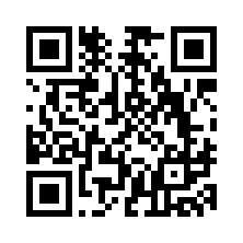 QR Code for 14GPmgitCeEj9zadroLDprbQtFGeM6HiCG