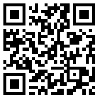 QR Code for 14GPoLyj9fSybXaK8DYRuc9HA2CEJZFPAJ