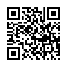 QR Code for 14GPpHrSVTdZcm8av2eGW38UkuxCZMjSqe