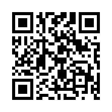 QR Code for 14GPwa9LmrWXfyWrRuAzDS9j88hat9ZLmL