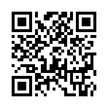 QR Code for 14GPzcADyJ18eXEuFDqrJLLtMAsENcGFz5