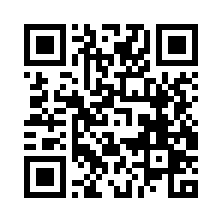 QR Code for 14GQ8JK72YfDtUccoyndxMi4ChpLyuL9kY