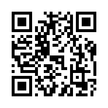 QR Code for 14GQ8o7udjx6d5qf9tjGn5v4mfohysRUM1