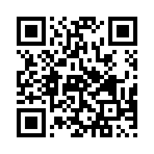 QR Code for 14GQ9vPSTFn71W4Haaj83eeYd9AhQ49coC