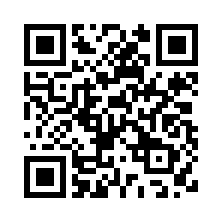 QR Code for 14GQB57vc1FApVGqmf9eBtKc7P5Ne3zSCw