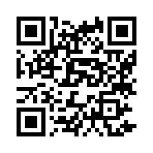 QR Code for 14GQBCBwzvECriT4e5WroweUiAC7zes6xF