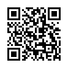 QR Code for 14GQD2tsot6JX4gD2cewsHxesMKKVPsBVF