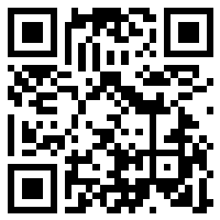 QR Code for 14GQJFkQZLP22BWmacUxr4kmQjQbB9tT8g