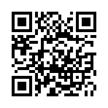 QR Code for 14GQJhamvGD9jcBGabJ3wMRyqBReWounNo