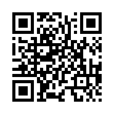 QR Code for 14GQKnCVTVw4kru8a84CxJMPAUNUbZMjEQ