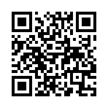 QR Code for 14GQL6TSpBcXU8gNwaGmFySPdab9tjAPv4