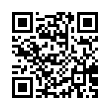 QR Code for 14GQLXrnJRud57JvdceSbZukdKUPyuauzW