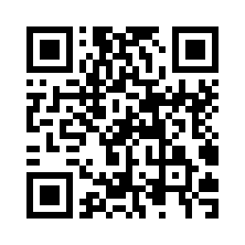 QR Code for 14GQP64ySacaEuEc46LcaGDzA8X2UmL25w
