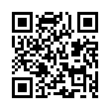 QR Code for 14GQPxhLe9LxveZVaL2v8fC9HaSDB44AvZ