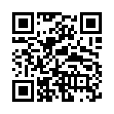 QR Code for 14GQQBLmyCMEXLjZmLurPfADUnKFxEg4o7