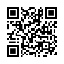 QR Code for 14GQVDCjFgussQAPxWMWpCCqVA5NPWh3KB