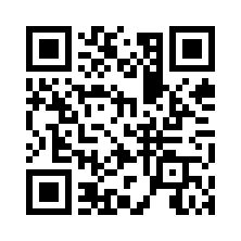 QR Code for 14GQWNWhpLb8MCTEDPh3DU8fwDF2XoJJYM