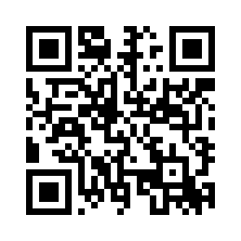 QR Code for 14GQWjXbGKTfS8fLsauEfkoWDL3PMo5KyZ