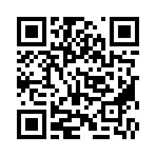 QR Code for 14GQaKKcux2CyqT5NoWNacQDNnU3wc2uVm