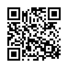 QR Code for 14GQaaMnHzkmNWZevfa7RFjsYA8hSVzM8f