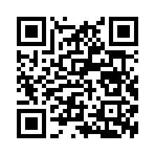 QR Code for 14GQbTNStVJud1Scwzo7wh5g92hCAPMoKz