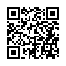 QR Code for 14GQbXxSyZUVidbsmem3xCs3nva7Tv635d