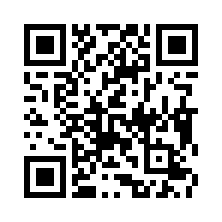 QR Code for 14GQbZ451vA16NF6bKNvKXLycLH5FjnfUc