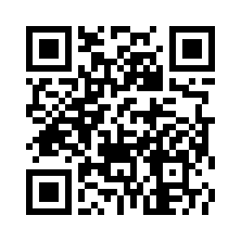 QR Code for 14GQcC4DnzkcqzMSmsB9rs5SJUzSdfckZB