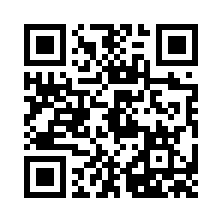 QR Code for 14GQckWVSTMR7QYPvfR8nEyw4EJKKZPb5p