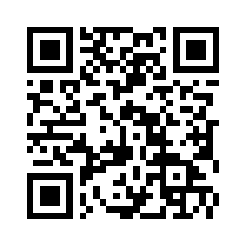 QR Code for 14GQeRUskFzPCU7VdcLrjruR6vvWsLerR6