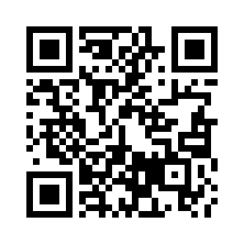 QR Code for 14GQfWXd5ehb9D3CQFELMB75Hrdo1LSDC7