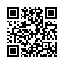 QR Code for 14GQhpt81E8u3DMiJputMBELz2JRzyUGer