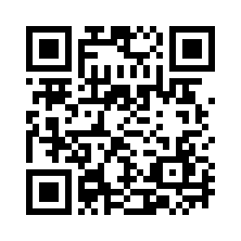 QR Code for 14GQj1e3C7Hd8UACyrLAtM9NJ3dVH2dF2d