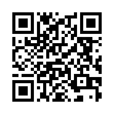 QR Code for 14GQmd1LygkX76asAx2gvMEEECBhpRds1X